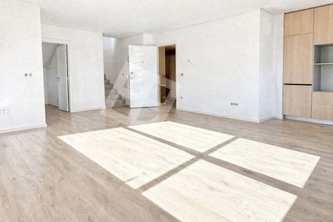 Lejlighed i Aveiro, Aveiro, Aveiro - € 510.000 | Ref: 4116K - foto 3