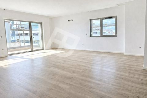 Lejlighed i Aveiro, Aveiro, Aveiro - € 510.000 | Ref: 4116K - foto 4