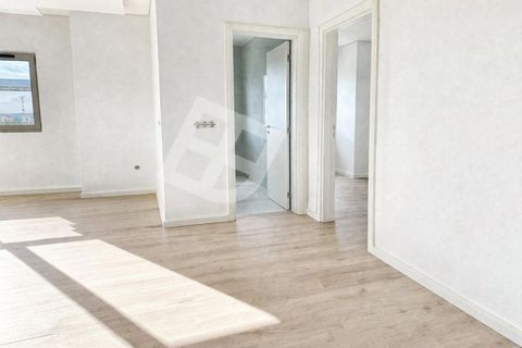 Lejlighed i Aveiro, Aveiro, Aveiro - € 510.000 | Ref: 4116K - foto 5