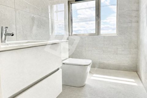 Lejlighed i Aveiro, Aveiro, Aveiro - € 510.000 | Ref: 4116K - foto 7
