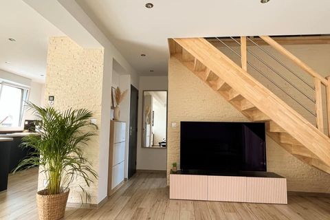 Villa a Radepont, Eure, Radepont - € 219.500 | Ref: 190919-103256_D7825618D - foto 5