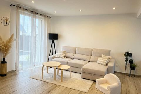 Villa a Radepont, Eure, Radepont - € 219.500 | Ref: 190919-103256_D7825618D - foto 6
