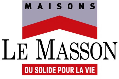 Villa a Radepont, Eure, Radepont - € 219.500 | Ref: 190919-103256_D7825618D - foto 8