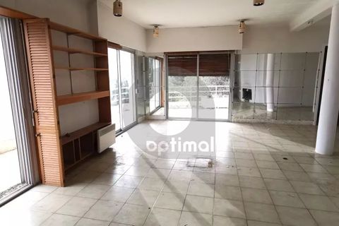 Villa i Roquebrune-Cap-Martin, Alpes-Maritimes, Roquebrune-Cap-Martin - € 1.484.000 | Ref: L16862 - foto 5