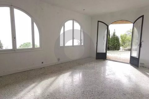 Villa i Roquebrune-Cap-Martin, Alpes-Maritimes, Roquebrune-Cap-Martin - € 1.484.000 | Ref: L16862 - foto 6