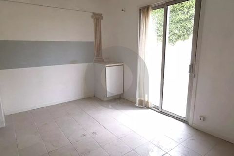 Villa i Roquebrune-Cap-Martin, Alpes-Maritimes, Roquebrune-Cap-Martin - € 1.484.000 | Ref: L16862 - foto 7