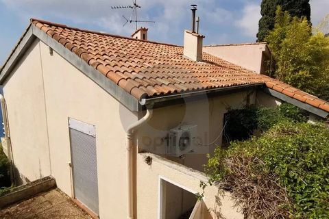 Villa i Roquebrune-Cap-Martin, Alpes-Maritimes, Roquebrune-Cap-Martin - € 1.484.000 | Ref: L16862 - foto 8