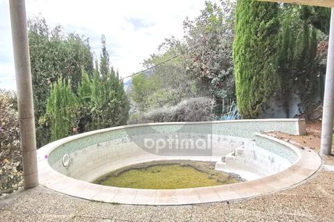 Villa i Roquebrune-Cap-Martin, Alpes-Maritimes, Roquebrune-Cap-Martin - € 1.484.000 | Ref: L16862 - foto 9