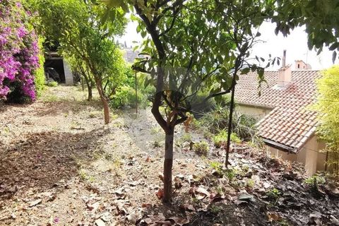 Villa i Roquebrune-Cap-Martin, Alpes-Maritimes, Roquebrune-Cap-Martin - € 1.484.000 | Ref: L16862 - foto 10