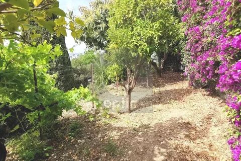 Villa i Roquebrune-Cap-Martin, Alpes-Maritimes, Roquebrune-Cap-Martin - € 1.484.000 | Ref: L16862 - foto 11