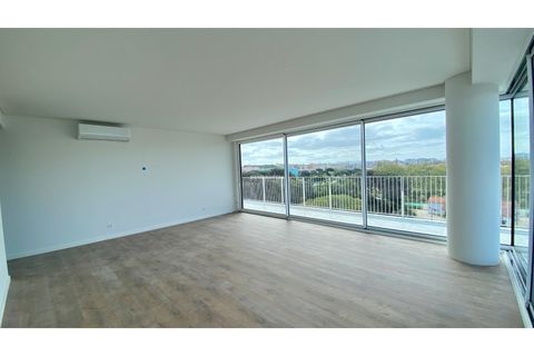 Lejlighed i Seixal, Setubal, Seixal - € 710.000 | Ref: V_462 - foto 6