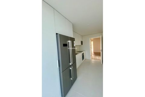 Lejlighed i Seixal, Setubal, Seixal - € 710.000 | Ref: V_462 - foto 17