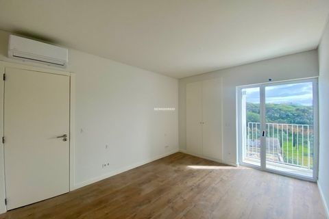 Lejlighed i Seixal, Setubal, Seixal - € 710.000 | Ref: V_462 - foto 22