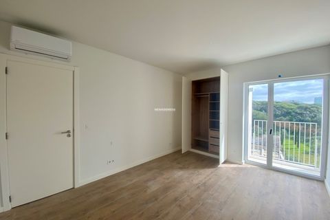 Lejlighed i Seixal, Setubal, Seixal - € 710.000 | Ref: V_462 - foto 23