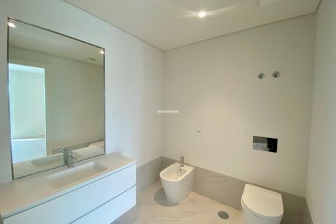 Lejlighed i Seixal, Setubal, Seixal - € 710.000 | Ref: V_462 - foto 24
