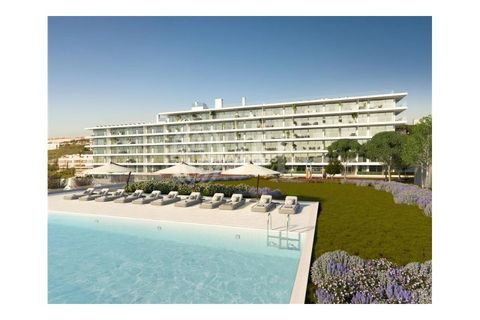Lejlighed i Seixal, Setubal, Seixal - € 710.000 | Ref: V_462 - foto 30