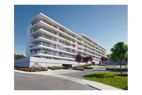 Lejlighed i Seixal, Setubal, Seixal - € 710.000 | Ref: V_462 - foto 32