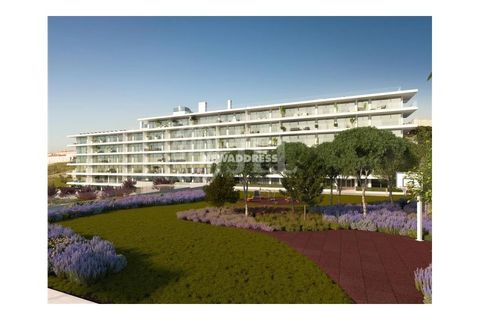 Lejlighed i Seixal, Setubal, Seixal - € 710.000 | Ref: V_462 - foto 33