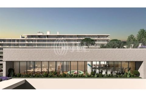 Lejlighed i Seixal, Setubal, Seixal - € 710.000 | Ref: V_462 - foto 34