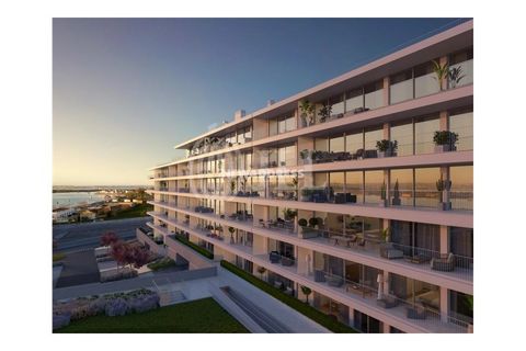 Lejlighed i Seixal, Setubal, Seixal - € 710.000 | Ref: V_462 - foto 36