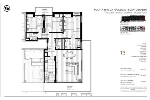 Lejlighed i Seixal, Setubal, Seixal - € 710.000 | Ref: V_462 - foto 37