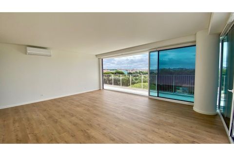 Lejlighed i Seixal, Setubal, Seixal - € 710.000 | Ref: V_462 - foto 7