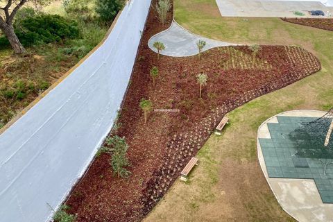 Lejlighed i Seixal, Setubal, Seixal - € 710.000 | Ref: V_462 - foto 14