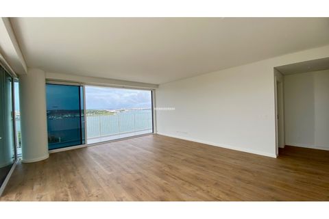 Lejlighed i Seixal, Setubal, Seixal - € 710.000 | Ref: V_462 - foto 15