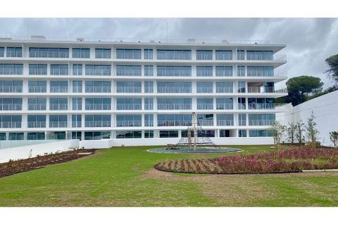 Lejlighed i Seixal, Setubal, Seixal - € 710.000 | Ref: V_462 - foto 28