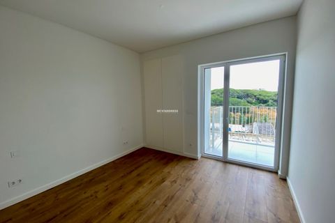 Lejlighed i Seixal, Setubal, Seixal - € 710.000 | Ref: V_462 - foto 19