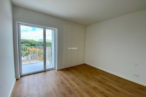 Lejlighed i Seixal, Setubal, Seixal - € 710.000 | Ref: V_462 - foto 21
