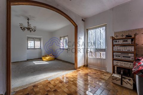 Landejendom i Armamar, Viseu, Armamar - € 180.000 | Ref: 180031 - foto 14