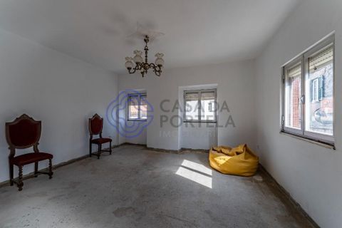 Landejendom i Armamar, Viseu, Armamar - € 180.000 | Ref: 180031 - foto 16