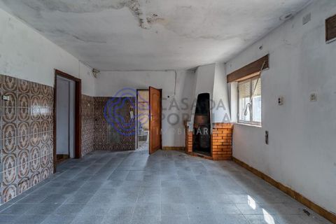 Landejendom i Armamar, Viseu, Armamar - € 180.000 | Ref: 180031 - foto 19