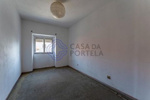Landejendom i Armamar, Viseu, Armamar - € 180.000 | Ref: 180031 - foto 21