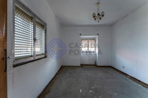 Landejendom i Armamar, Viseu, Armamar - € 180.000 | Ref: 180031 - foto 22