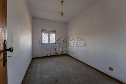 Landejendom i Armamar, Viseu, Armamar - € 180.000 | Ref: 180031 - foto 23