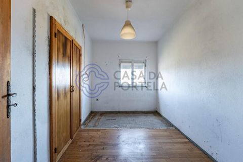 Landejendom i Armamar, Viseu, Armamar - € 180.000 | Ref: 180031 - foto 24