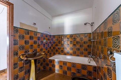 Landejendom i Armamar, Viseu, Armamar - € 180.000 | Ref: 180031 - foto 26