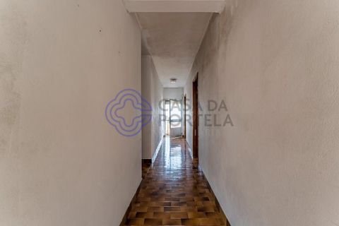 Landejendom i Armamar, Viseu, Armamar - € 180.000 | Ref: 180031 - foto 27