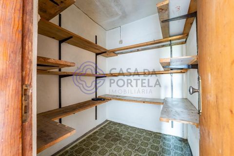 Landejendom i Armamar, Viseu, Armamar - € 180.000 | Ref: 180031 - foto 28