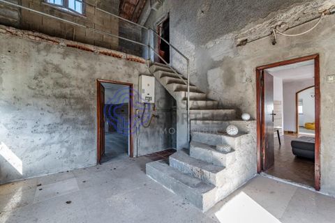 Landejendom i Armamar, Viseu, Armamar - € 180.000 | Ref: 180031 - foto 29
