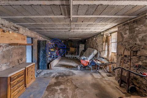 Landejendom i Armamar, Viseu, Armamar - € 180.000 | Ref: 180031 - foto 34