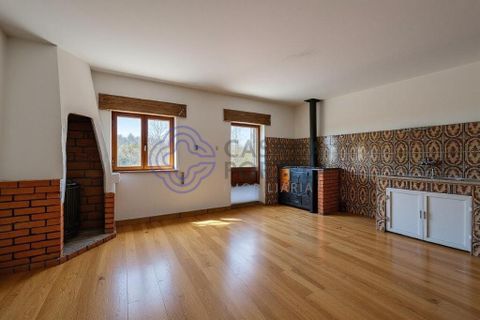 Landejendom i Armamar, Viseu, Armamar - € 180.000 | Ref: 180031 - foto 17