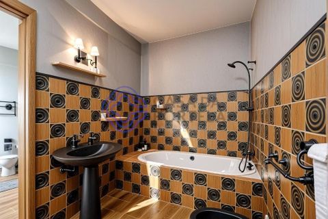 Landejendom i Armamar, Viseu, Armamar - € 180.000 | Ref: 180031 - foto 25