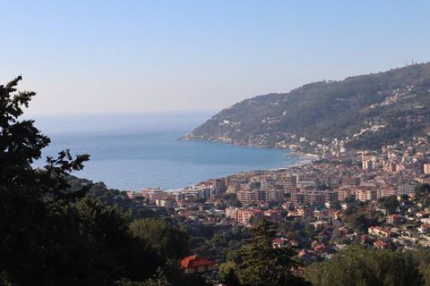 Villa a Andora, Savona, Andora - € 330.000 | Ref: 062 - foto 2