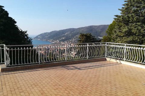 Villa a Andora, Savona, Andora - € 330.000 | Ref: 062 - foto 3