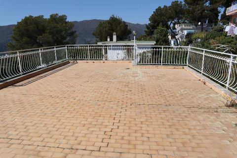Villa a Andora, Savona, Andora - € 330.000 | Ref: 062 - foto 4