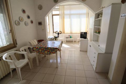 Villa a Andora, Savona, Andora - € 330.000 | Ref: 062 - foto 5