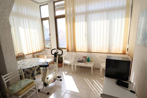 Villa a Andora, Savona, Andora - € 330.000 | Ref: 062 - foto 6